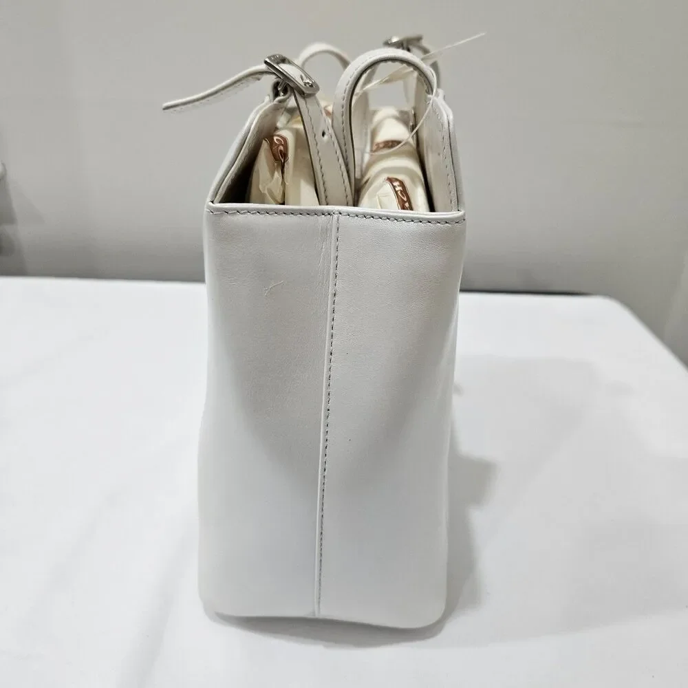 Coach new defects